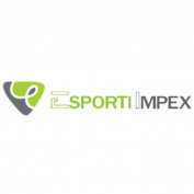 Esporti Impex profile image