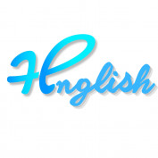 heenglishcom profile image
