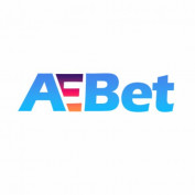 aebet1 profile image