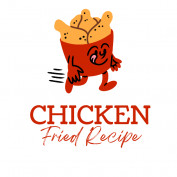 chickenfriedrecipe profile image