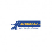 lichbongda-live profile image