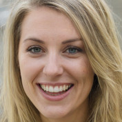 lifelikeloved profile image