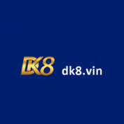 dk8vin profile image