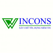 Wincons Arc profile image