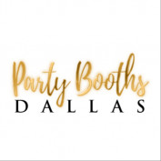 partyboothsdallas profile image