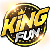 kingfunvns profile image