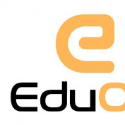 dhtxeduon profile image