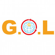 golvnn profile image