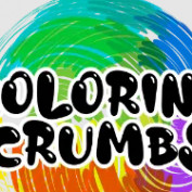 Coloring Crumbs profile image