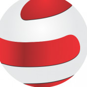 bottlestickerlabeling profile image