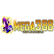 mega388slot profile image