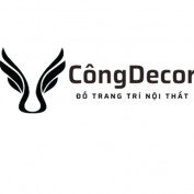 congdecornoithat profile image