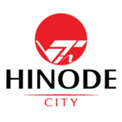 hinodecitycomvn profile image
