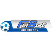 fabet88day profile image