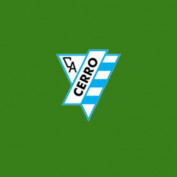 danhdeonlinecacerro profile image