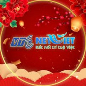 VTC-Netviet profile image