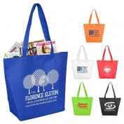 BagsBranded profile image