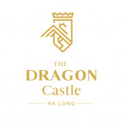 thedragoncastle profile image