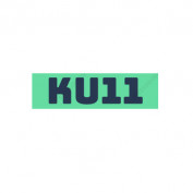 ku11net profile image