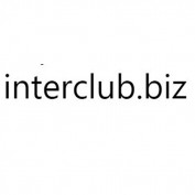 interclubbiz profile image