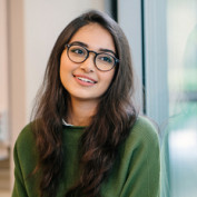 kalpanasethk profile image