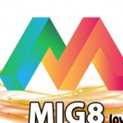 mig8love profile image