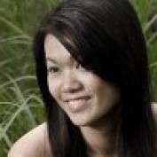 Vivien Tan profile image