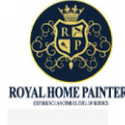Royal Home painters profile image