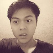 Endo Sulistio profile image
