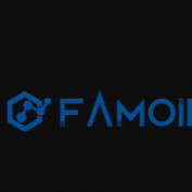 famoid10 profile image