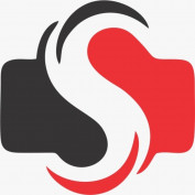 stickerlabelmachine profile image