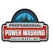 powerwashingus profile image