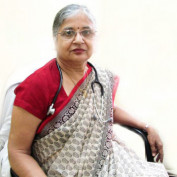 drbhutani profile image