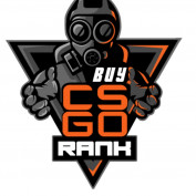 Komalsankhala123 profile image