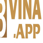 linkk8vinaapp profile image