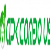 apkcombous profile image