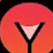 stripliveus profile image