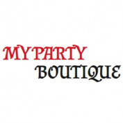 atmypartyboutique profile image