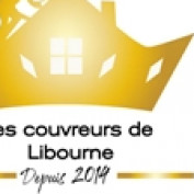guehe45ceadp profile image