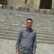Fadl Edris profile image