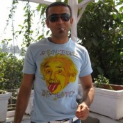 KIPL profile image
