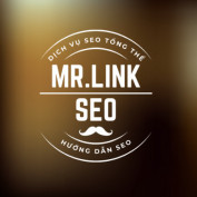 dichvuseomentor profile image