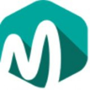 miamiroofclean profile image