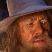 Steven Joy profile image