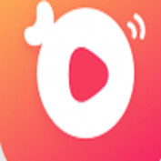 Ligo Live profile image