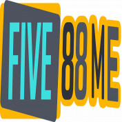 nhacaifive88me profile image