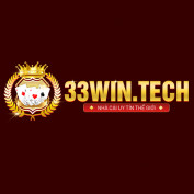 win33tech profile image