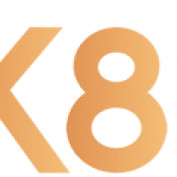 K8vnx profile image