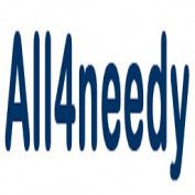 all4needy profile image
