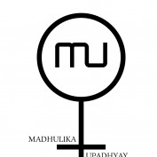 Madhulika Upadhyay profile image